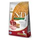 N&D Suva hrana za pse sa ukusom piletine i nara AG Mini 7kg