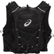 Ruksak Asics FUJITRAIL BACKPACK 15L