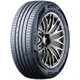 GT Radial FE2 Evo ( 195/55 R16 87H )