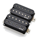 EMG Super 77-F Set Black