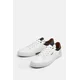 Pepe Jeans Superge