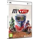 MXGP (PC)