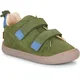 Easy Peasy MY DODU VELCRO Zelena