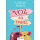 Voz za Pariz