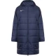 Jakna Nike W NK TF ACDPR24 DF JACKET