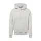 Carhartt WIP Majica Chase, siva
