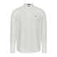 Tommy Jeans Srajca mornarska/bela