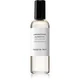 Laboratorio Olfattivo Vaniglia Nera pršilo za dom 100 ml