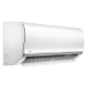 MDV 18000 BTU zidna jedinica