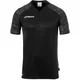 Dres Uhlsport Goal 25 Jersey