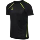 Dres Hummel Lead 2.0 Jersey Kids