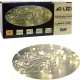 40 LED lanac belo svetlo na baterije