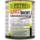 Petec siva tesnilna masa za karoserijo 1l