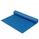 YATE Yoga Mat + Bag - blue