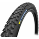 Michelin Force AM2 29/28 (622 mm) Black