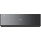 Hisense Inverter klima Energy pro X QH50BV0BG, 18000 BTU, WiFi, Tamnosiva