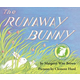 Runaway Bunny