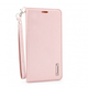 3G Hanman ORG roze preklopna futrola za mobilni Samsung A336B Galaxy A33 5G
