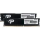Patriot Memory PSD416G3200K pomnilnik DDR4 16 GB 3200 MHz