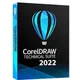 Coreldraw Technical Suite 2022 5 Device Lifetime Key GLOBAL