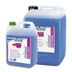 Sutter Acid Rinse za mašinsko ispiranje sudova 5kg