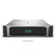 HPE DL380 Gen10 4208 32GB P408i 8xSFF 500W server