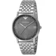 Emporio Armani Ročna ura emporio armani ar11068