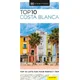 DK Eyewitness Top 10 Costa Blanca