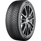 Bridgestone Turanza All season 6 ( 255/50 R20 109Y XL Enliten / EV )