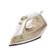 Electrolux Pegla na paru EDB 1740, 2400W