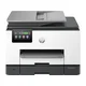 Štampač Inkjet HP OfficeJet Pro 9130 AiO Prntr