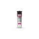 EPSON Kertridž T11C340 L magenta