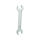 Ks Tools dvostranski viličasti ključ, 30x32mm, Brilliant Tools BT010914