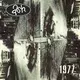 Ash - 1977 (Reissue) (White & Black Splatter Coloured) (LP)