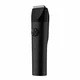 XIAOMI Hair Clipper EU Trimer za kosu (BHR5892EU)