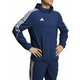 Jakna s kapuco adidas TIRO23 L WB