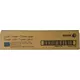 006R01176 - Xerox Toner, Cyan, 16000 pages