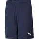 Kratke hlače Pua teaRISE Training Shorts
