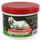 PharmaVital, konjski balzam s čilijem, 500 ml