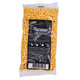TESTENINA TARANA SA JAJIMA BAŠ BAŠ 170G