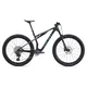 Giant Anthem Advanced SL 1 29 2026 Cross Country Bike