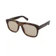 Sončna očala Saint Laurent SL 558 013