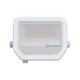 Ledvance led reflektor 50p 41w/4000k,beli ( o05986 )