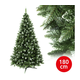 Božićno drvce 180 cm jela