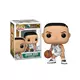 Funko Pop NBA Mavericks RS Jason Kidd