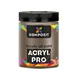 Akrilna barva ACRYL PRO ART Composite 430 ml | različni odtenki