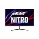 ACER Nitro QG240YH3Bbix 23.8 UM.QQ0EE.301