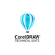 CorelDRAW Technical Suite 2024 (1 PC, Lifetime) Key GLOBAL