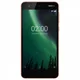 NOKIA outlet pametni telefon 2 1GB/8GB, Copper/Black