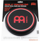Meinl MPP 6